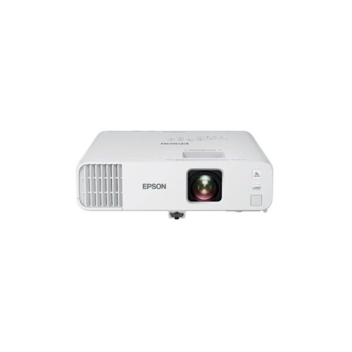 Projektor Epson EB-L260F Cijene