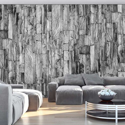  Tapeta - Rainy morning 50x1000 Cijene