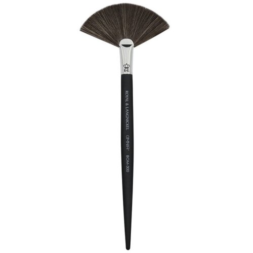 OMNIA® Professional - BOM 300 Cijene