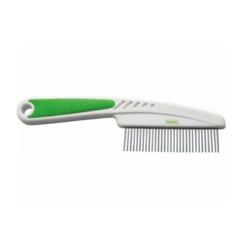 Wahl Cesalj za ljubimce Detangling Comb Cene
