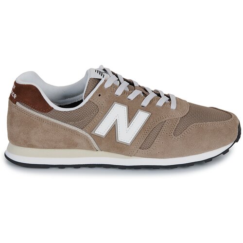 New Balance 373 Bež Slike
