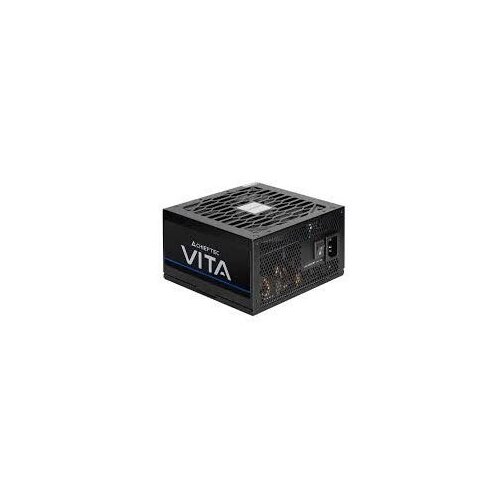 Chieftec PSU Vita 850W Bronze Cijene