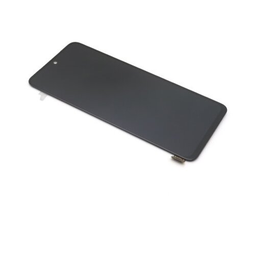  Lcd za xiaomi redmi note 11 4g/ 11s + touchscreen black org ( LCD7114 ) Slike