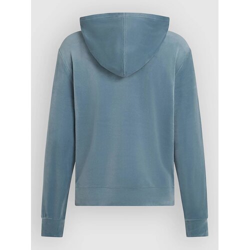 O&amp;#039;neill Fwc&amp;#039;Cruz Velour Fleece Hoodie murky water Slike