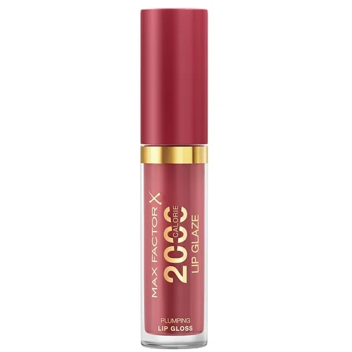 Max Factor glos za ustnice - 2000 Calorie Lip Glaze - 105 Berry Sorbet