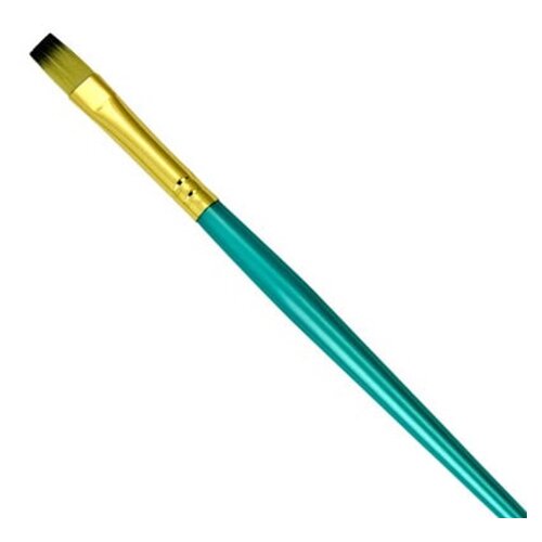  Četkica za sjenčanje Menta Series 98 tvrtke Royal Langnickel | Različite veličine Slike
