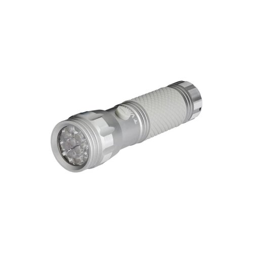Varta UV-Light UV LED džepna svjetiljka baterijski pogon 68 g Slike