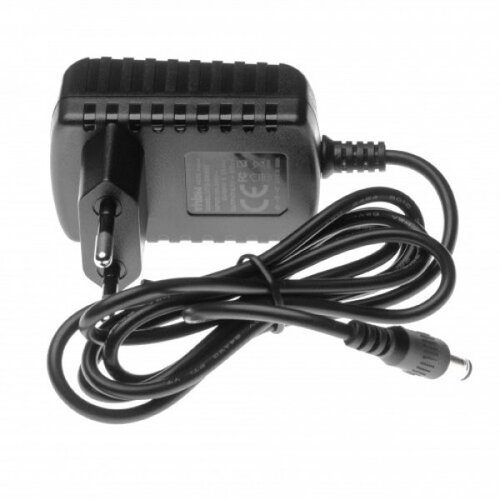 VHBW Polnilec za kalkulatorje Rebell PDC 10 / PDC 20, 6.3V / 0.6A Cene