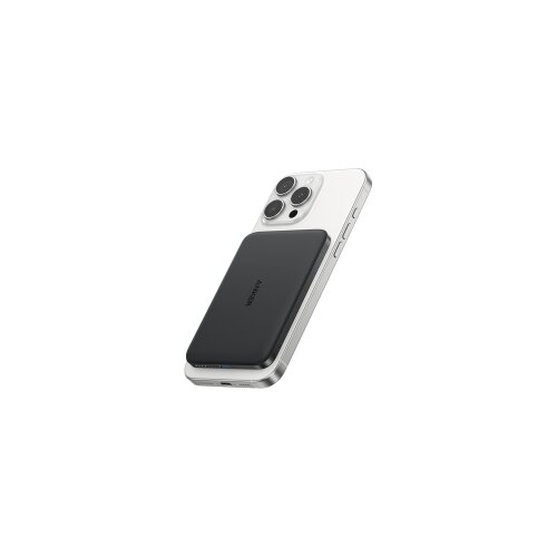 Anker nano Power Bank (5K, Slim) Crna Cijene