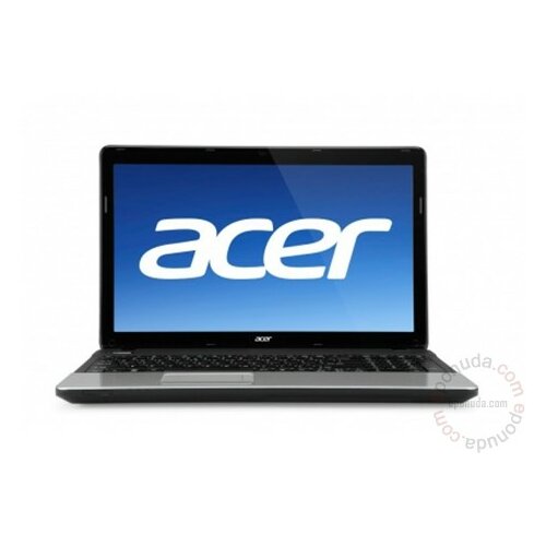Acer E1-531-B8302G50Mnks No OS laptop Slike