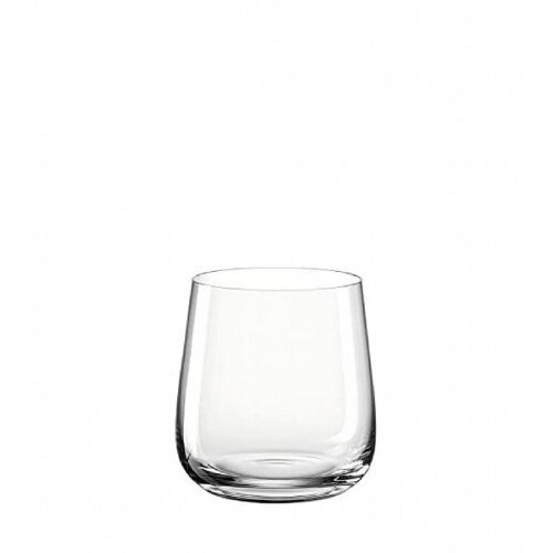 Leonardo Čaša 400ml Brunelli Cene