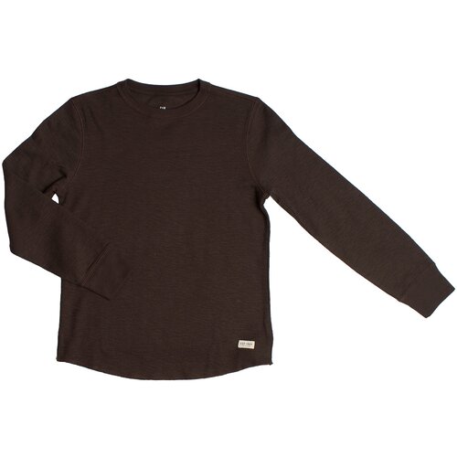 GAP 427695-000 Smeđa Cijene