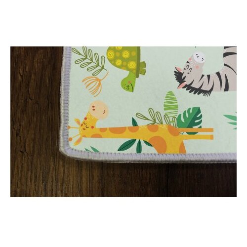 Conceptum Hypnose tepih (80x200) HMNT159 Slike