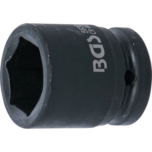BGS udarni nasadni ključ 3/4" 30 mm 5630 Cene