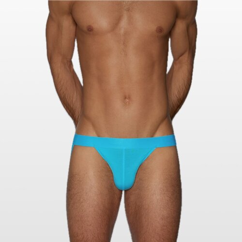 C-IN2 Minimal jokstrap od modala – Bobby plava Cene