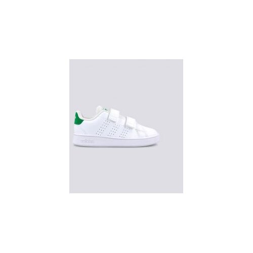 Adidas Advantage CF C Cene