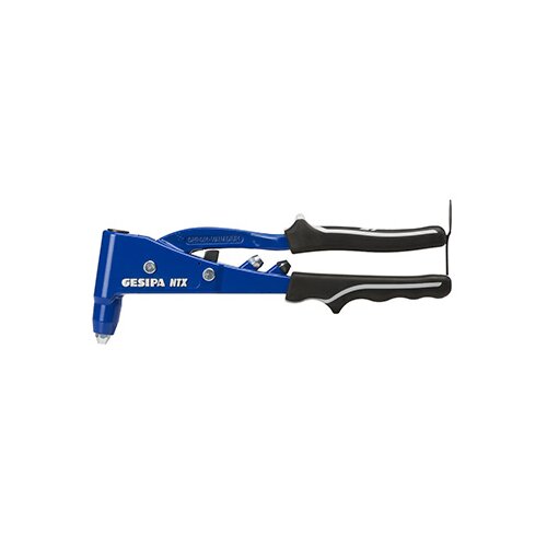  Gesipa klešta za pop nitne NTX-F 1434042 Cene