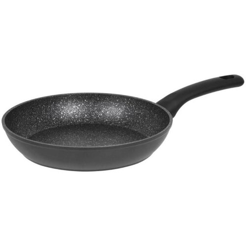 Resto Ponev 26cm Atik 93403 Slike
