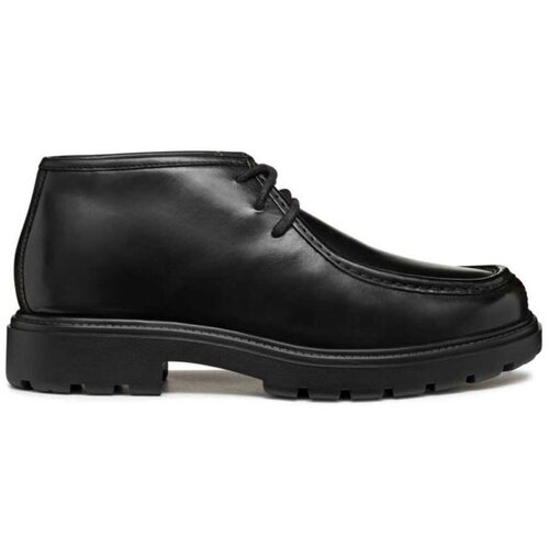 Geox u spherica EC7 U46FRD2099990 Slike