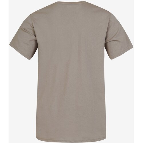 HANNAH Beige men&amp;#039;s T-shirt Ramone Slike