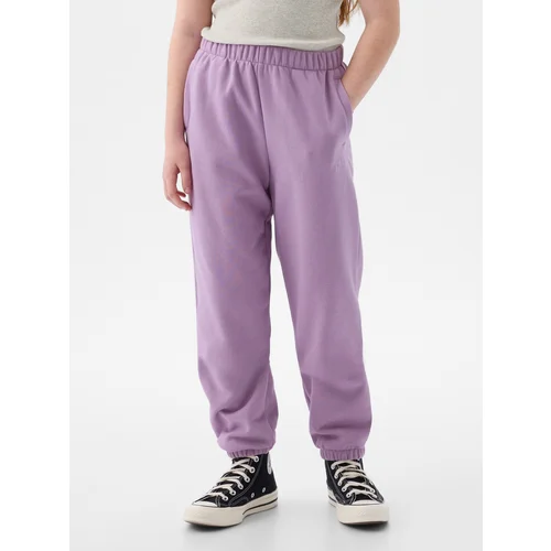 GAP Kids Sweatpants - Girls GAP Kids Sweatpants - Girls