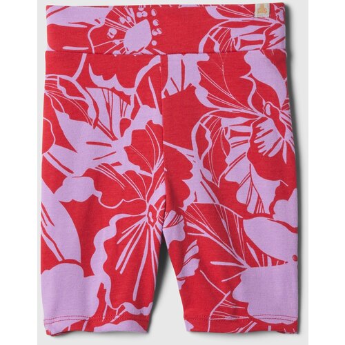 GAP Kids&amp;#039; Elastic Shorts - Girls Slike