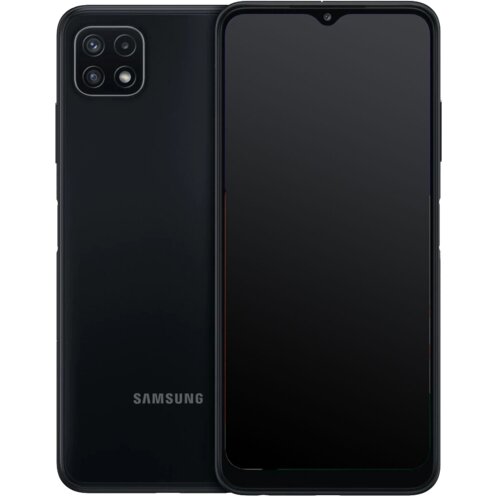 Samsung Obnovljeno - znaki rabe - Galaxy A22 5G Dual-SIM, (5000005633) Cene