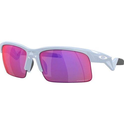 Oakley Capacitor Naočare za sunce OJ 9013 06 Cene