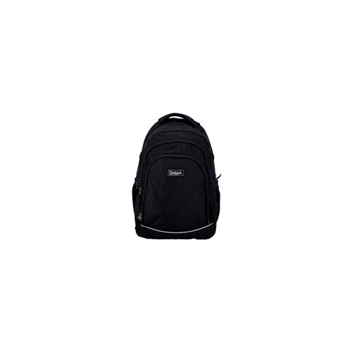 Rucksack Only Ruksak BoldPower Midnight Black Slike
