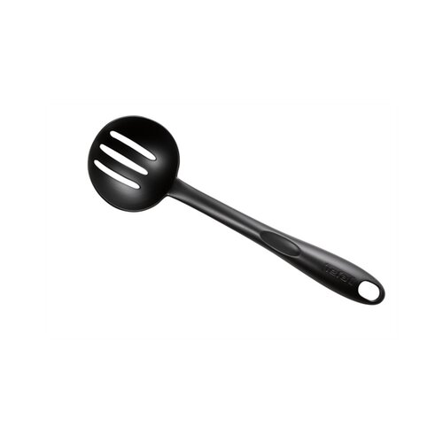 Tefal Kuhinjski pribor set 9/1 K001S925 Slike