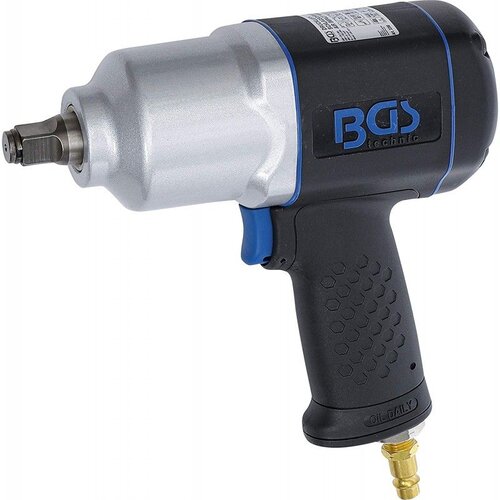 BGS Zračni pi&scaron;tolj 1/2" 880Nm 139l/min pro+ 3280 Cijene