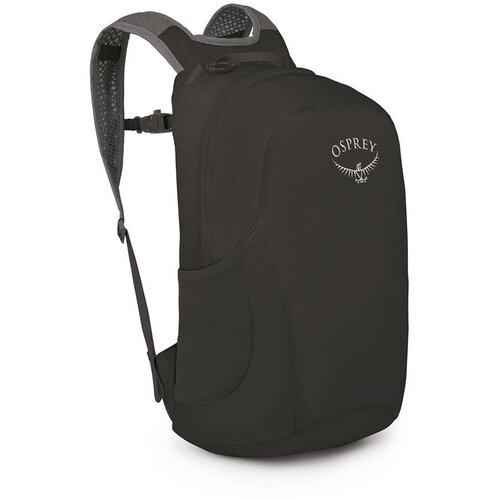 Osprey Ultralight Stuff Pack (Black, O/S) Slike