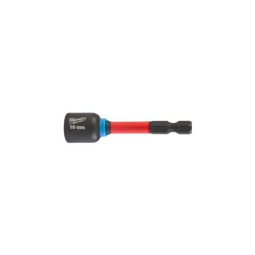 Milwaukee nasadni ključ 10 mm 1/4” IMPACT 4932492441 Cijene