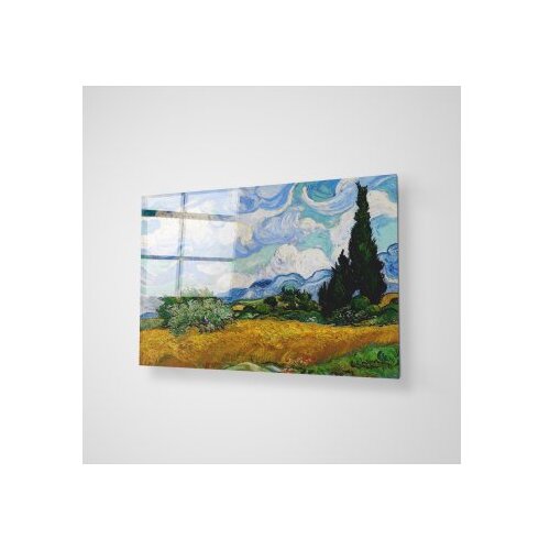 Wallxpert dekorativna slika 2297 70 x 100 Slike