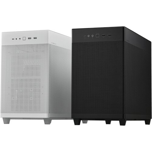 VIST PC Gaming PbA Ryzen 7 5700G, (20840796) Slike