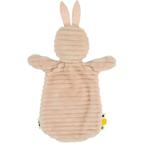 Trixie ručna lutka mrs. rabbit Slike