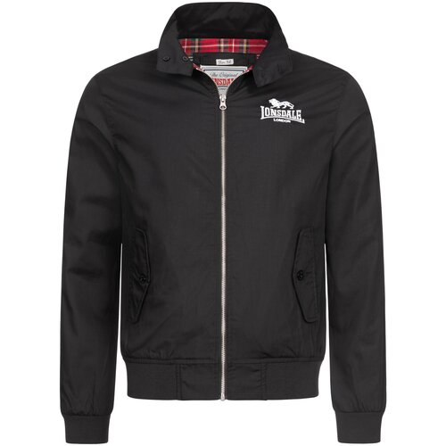 Lonsdale Men&amp;#039;s jacket slim fit Slike