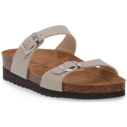 Grunland Natikači BEIGE 11HOLA Bež Cene