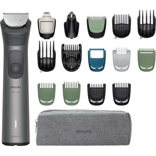 Philips Trimer set MG7961\15 Cijene