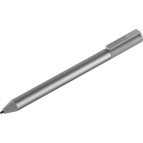 Lenovo USI Pen 2 grey Cijene