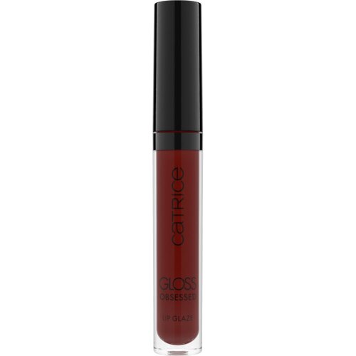 Catrice gloss obsessed sjaj za usne 060 gloss and found Slike