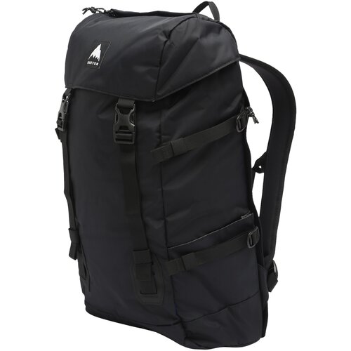 Burton Tinder 2.0 30L Nahrbtnik true black Cene