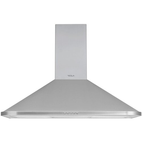 Tesla aspirator DC900AXP/kaminski/90cm/630m3/h/inox Slike