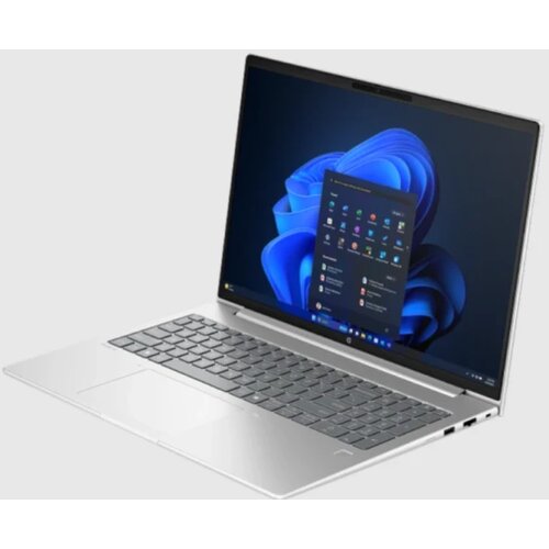 HP ProBook 4 G1iR 16&amp;quot; Core 7 150U 16GB/512GB C38L7AT Win 11 Pro Slike