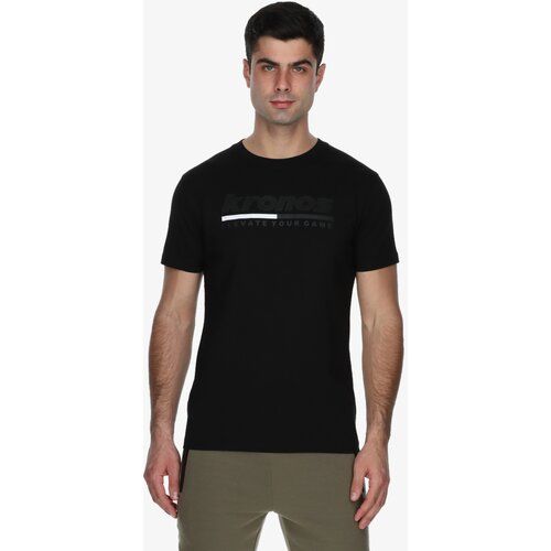 Kronos Majica MENS T-SHIRT Slike