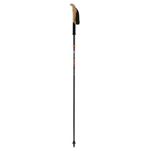 Swix Sonic Pro Trail Carbon trekking poles Slike