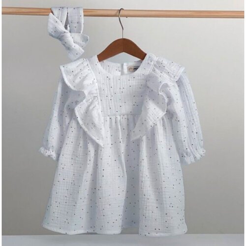 Petit Angel Haljina Luce Cene