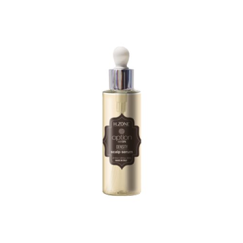 H.Zone Option Hair Spa Serum za kosu, 50ml Cene