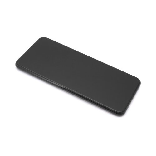 Huawei Lcd za p smart z (2019) + touchscreen full org eu black (02352rrf) ( LCD10168 ) Cene