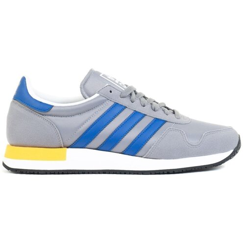 Adidas Usa 84 | ePonuda.com